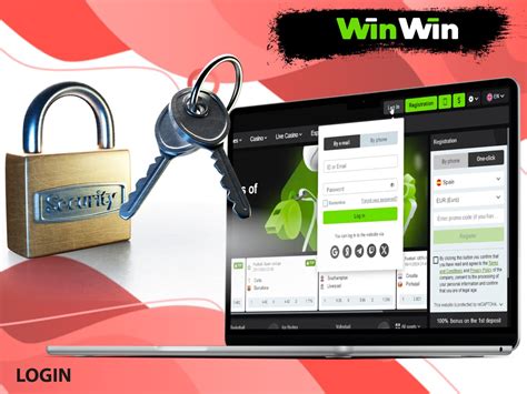 winwin legacy 747.com login|www.winwinlk.net : Login.